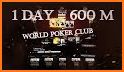 Poker Club related image