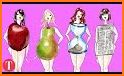 Dress for Your Body Type related image