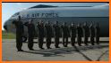 445th Airlift Wing related image
