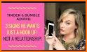 Casual Dating - Chat related image