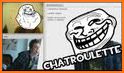 Omg Chat for Omegle related image