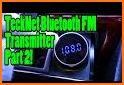 Vacant Fm Transmitter Station Scanner (USA Only) related image