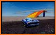 Madalin Stunt Cars 3D : Free car Racing 2019 related image