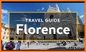 Florence Visit, Tours & Guide: related image