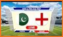 Ptv Sports Live - Watch Ptv Sports Live HD Guide related image