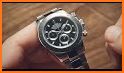 ROLEX Daytona related image