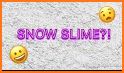 Slime Simulator Time : Make Super ASMR related image