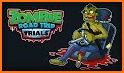 Zombie Road Trip Trials related image