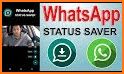 Status Saver Lite - Status Video Downloader related image