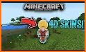 5D LikeCraft Adventures PE Crafting Games For Free related image