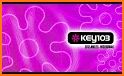 Key 103 related image