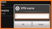 Turbo VPN Defender（Hotspot Proxy） related image