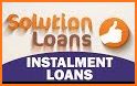 Cash Advance Loans & Installment Loans related image