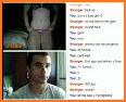 Omegle - Live Chat - Talk To Strangers ! related image