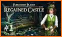 Forgotten Places: Regained Castle (Full) related image