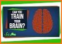 How many people?  - puzzle game of brain training related image