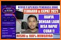 resso music penghasil uang free guide related image