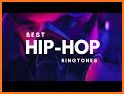Best Rap Ringtones - Free Hip Hop Music Tones 2021 related image