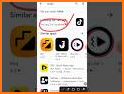 InTok India's own short video app related image