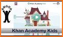 Kids Academy: Kids Preschool Learning Game related image