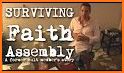 Faith Assembly related image