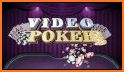 Rectangular Video Poker related image