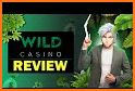 Wild Casino-s Guide related image