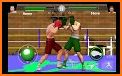 Real 3D Boxing Punch Pro related image
