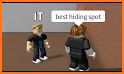 Hide and Seek Extreme Instructions (Unofficial) related image