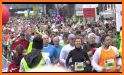 Köln Marathon related image