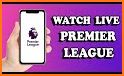 stream epl live related image