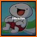 TheOdd1Sout Song Ringtones related image