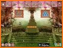 Flower Bunny Escape - A2Z related image