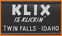 KOOL 96.5 - Twin Falls KLIX-FM related image