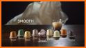 Coffee Capsules related image