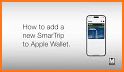 SmarTrip related image
