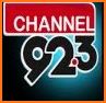92.3 The Fan Cleveland Free Radio Online 92.3 FM related image