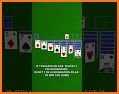 Solitaire - Offline Games related image