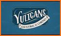 Yuligans: Christmas is Coming! related image