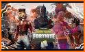 Fortpapers Wallpapers - Battle Royale Wallpapers related image