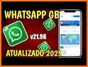 GB app version 2022 related image