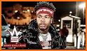 LIL BABY All Songs related image
