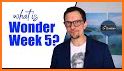 The Wonder Weeks: Baby Monitor related image