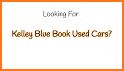 Blue Book Online App related image