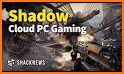 Shadow - Cloud Gaming related image