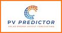 PV Forecast: Solar Power & Gen related image