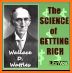 The Science of Getting Rich related image