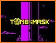 Tomb Of The Great Mask 2 - No Ads related image