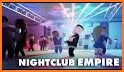 Nightclub Empire Tycoon related image