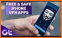 LunaVPN Free VPN Proxy - Protect & Unblock & Speed related image